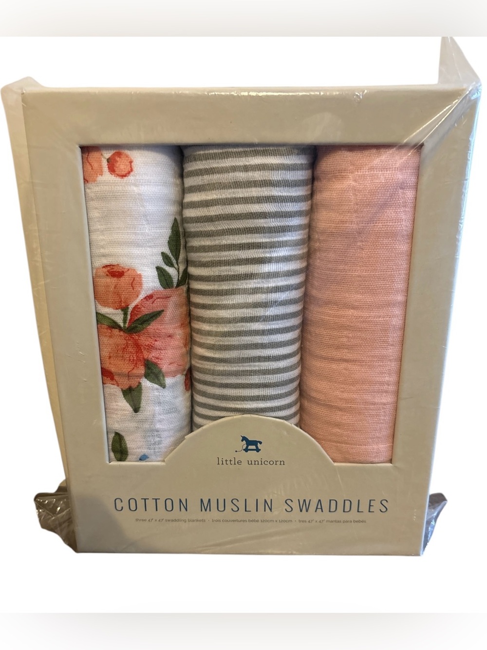Baby/Toddler Bundle 10 Pieces - Picture 2 of 12